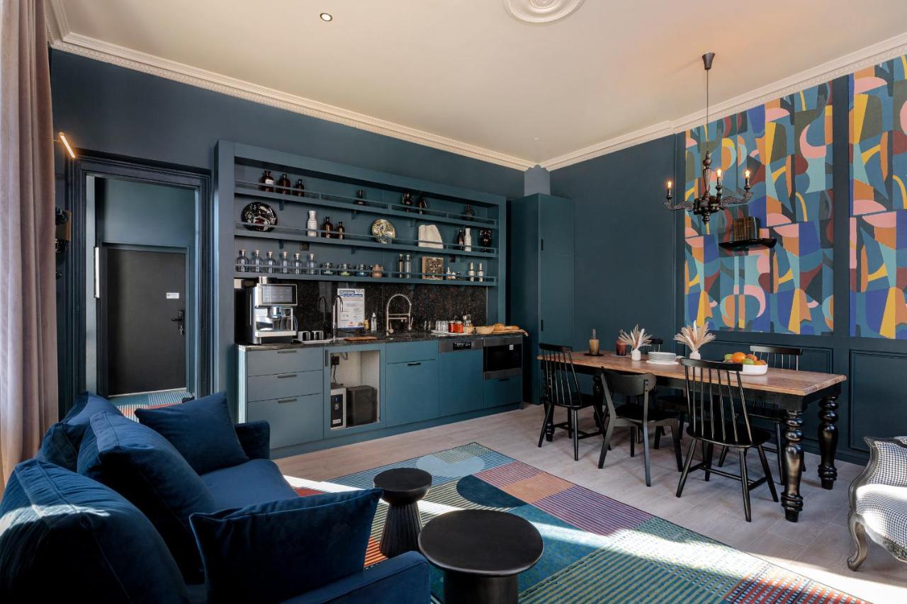 Appart hôtel Corneille - Entree Autonome, Reception En Ligne - Encore Mieux 3*