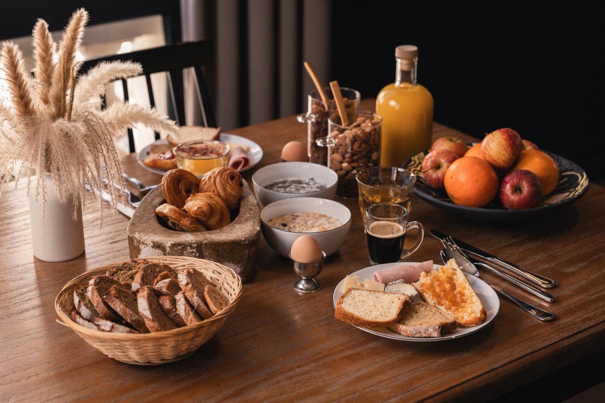 Appart hôtel Hotel Corneille - Entree Autonome, Reception En Ligne - Encore Mieux